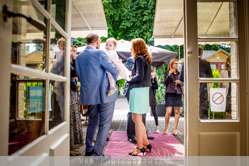 photographe-bapteme-paris-093