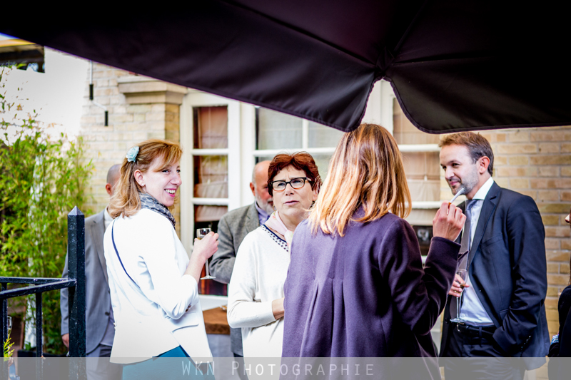 photographe-bapteme-paris-094