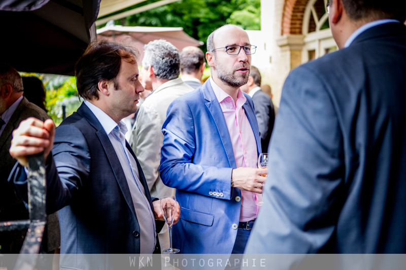 photographe-bapteme-paris-095