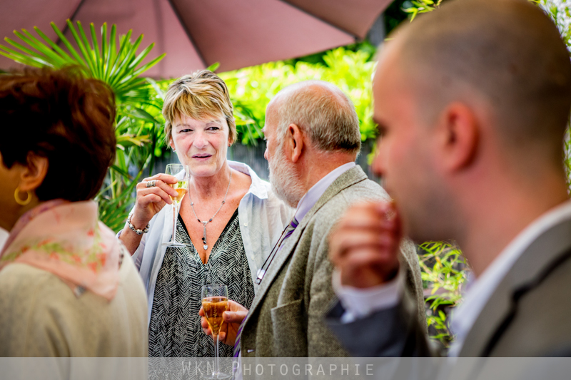 photographe-bapteme-paris-096