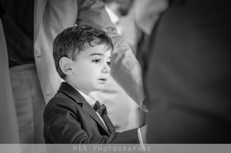 photographe-bapteme-paris-097