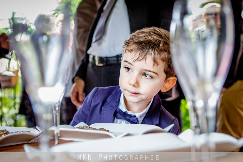 photographe-bapteme-paris-098