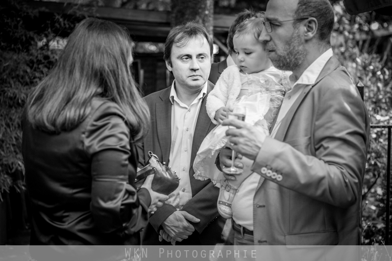 photographe-bapteme-paris-099