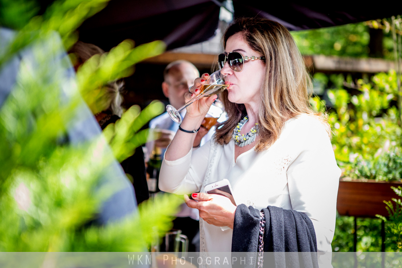 photographe-bapteme-paris-100