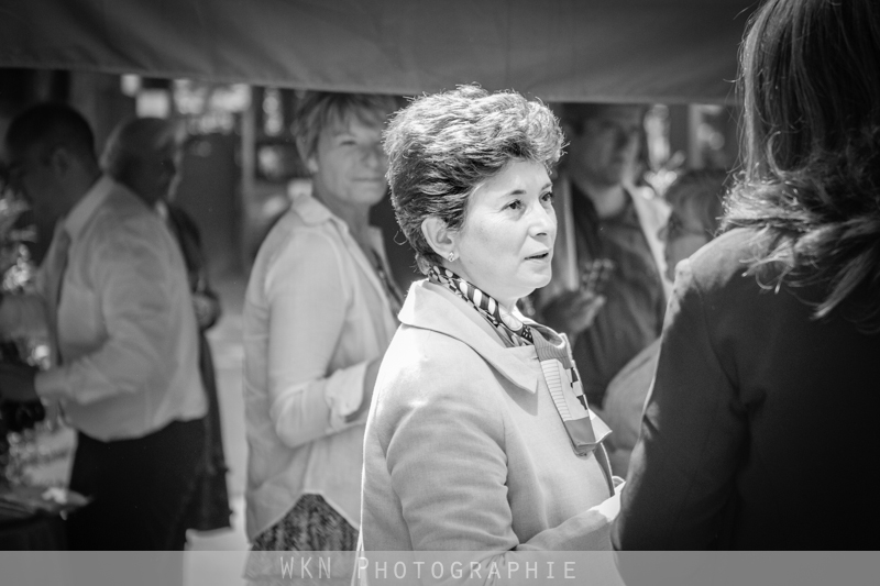 photographe-bapteme-paris-101