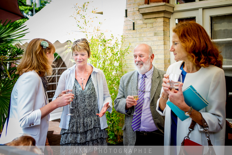 photographe-bapteme-paris-102