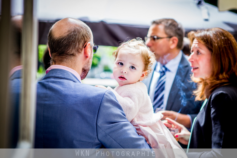 photographe-bapteme-paris-103