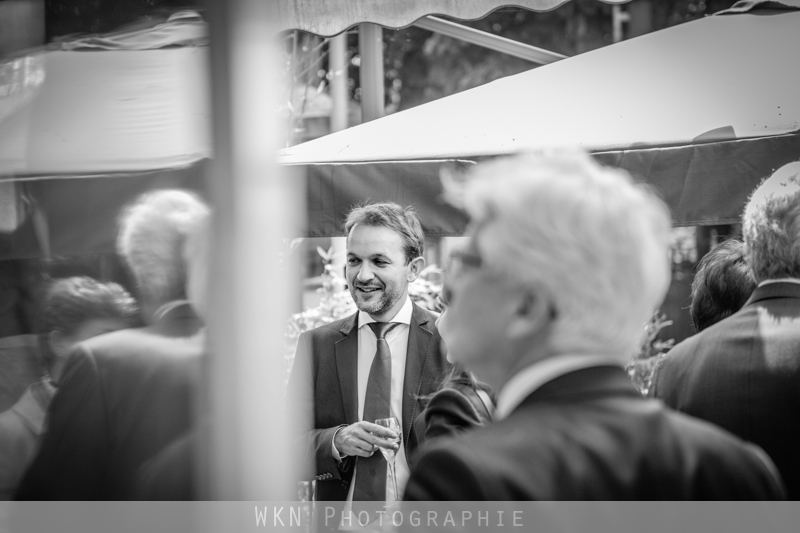 photographe-bapteme-paris-104