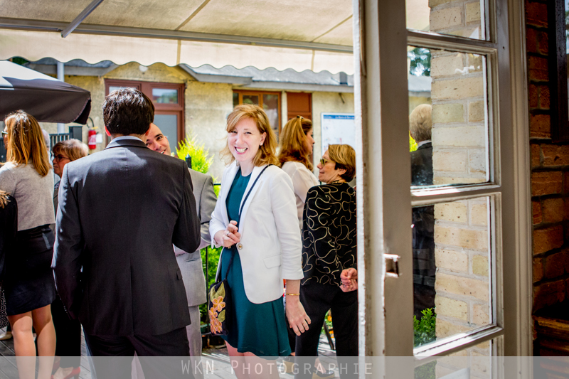 photographe-bapteme-paris-105