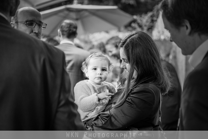 photographe-bapteme-paris-106