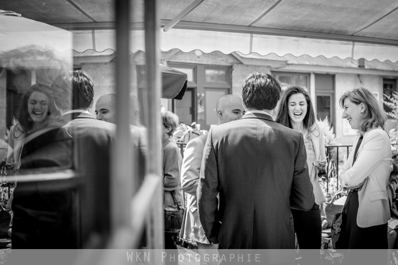 photographe-bapteme-paris-107