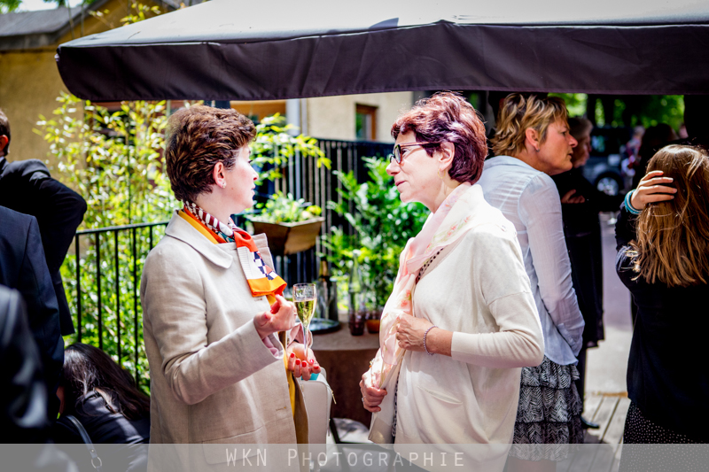 photographe-bapteme-paris-108