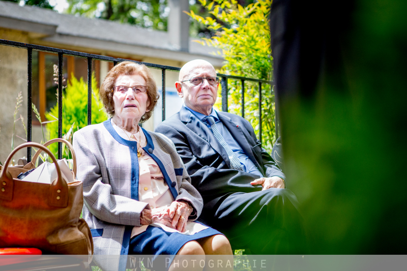 photographe-bapteme-paris-109