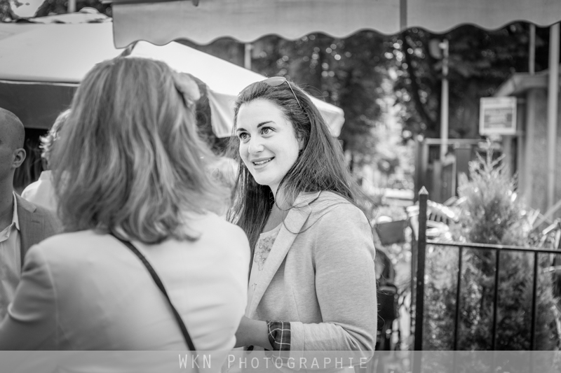 photographe-bapteme-paris-110