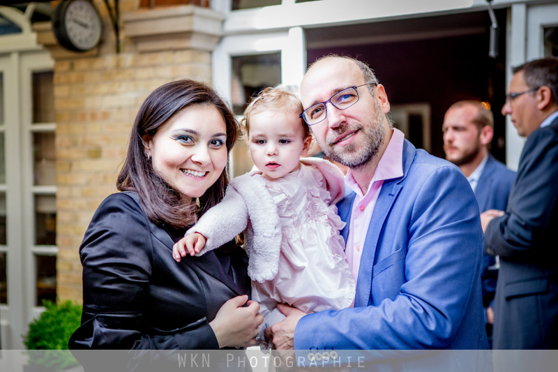 photographe-bapteme-paris-111