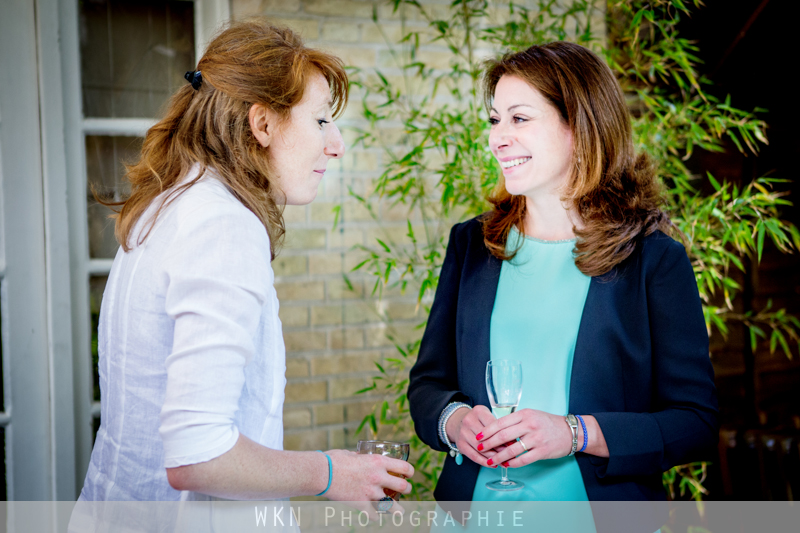 photographe-bapteme-paris-112