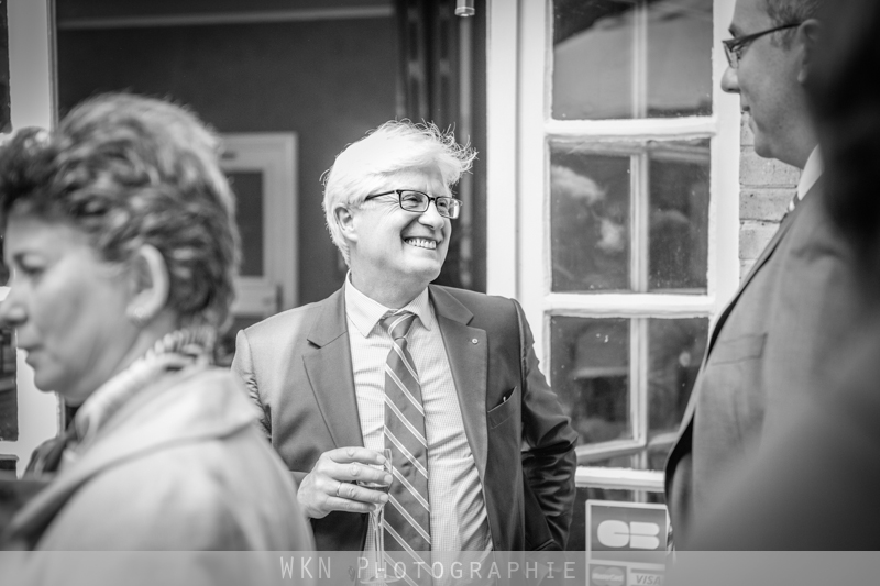 photographe-bapteme-paris-113