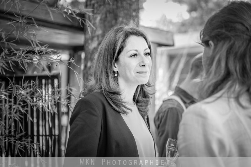 photographe-bapteme-paris-114