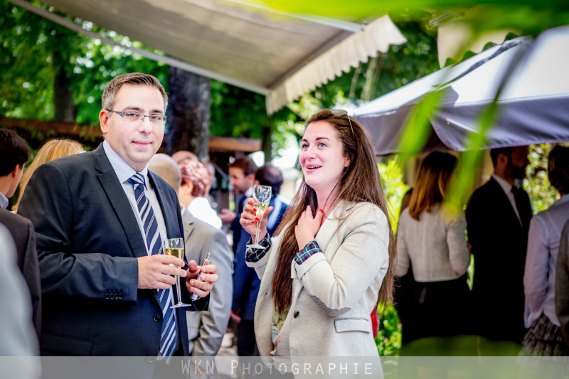 photographe-bapteme-paris-115