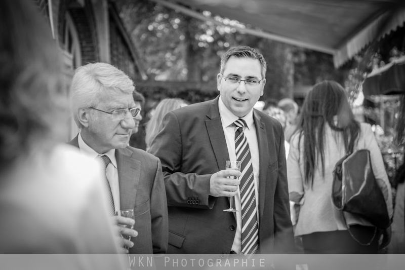 photographe-bapteme-paris-116