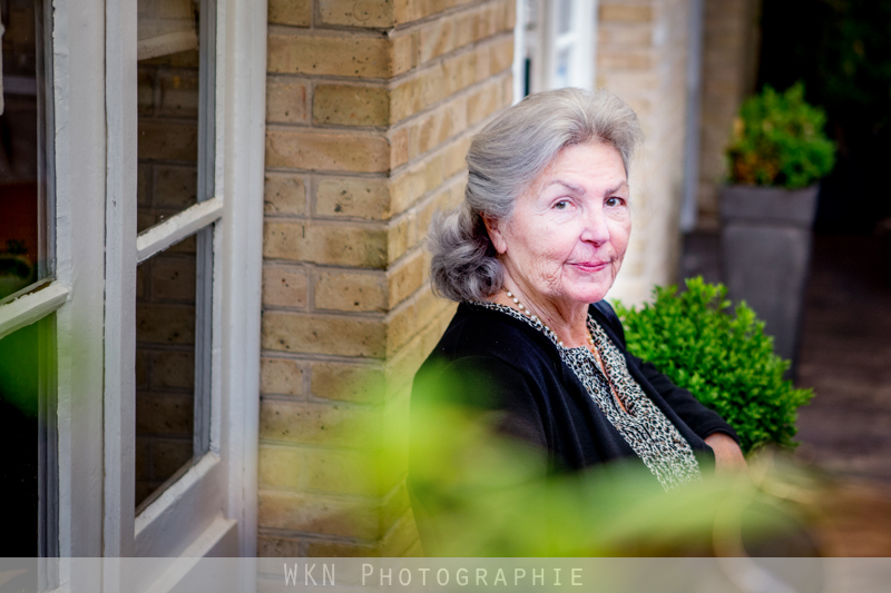 photographe-bapteme-paris-117