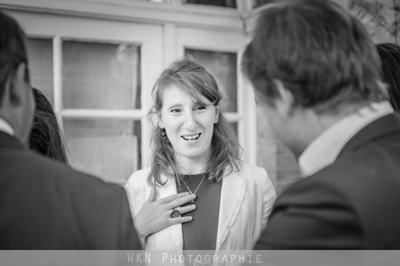 photographe-bapteme-paris-118