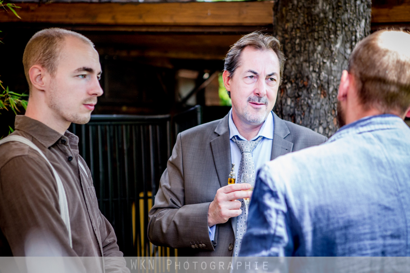 photographe-bapteme-paris-119