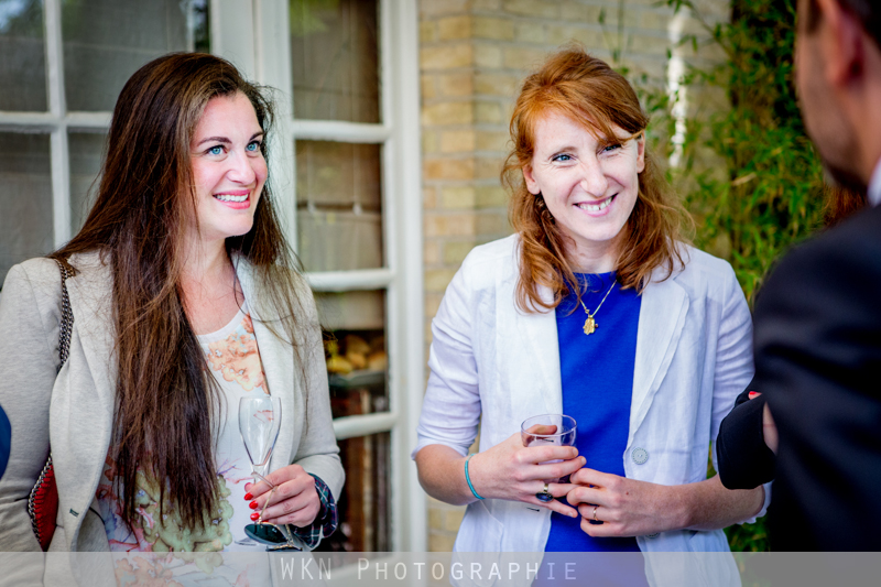 photographe-bapteme-paris-120