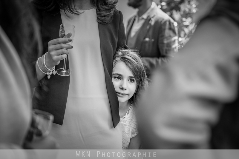 photographe-bapteme-paris-121