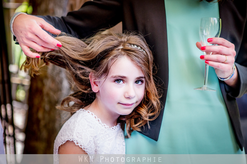 photographe-bapteme-paris-122