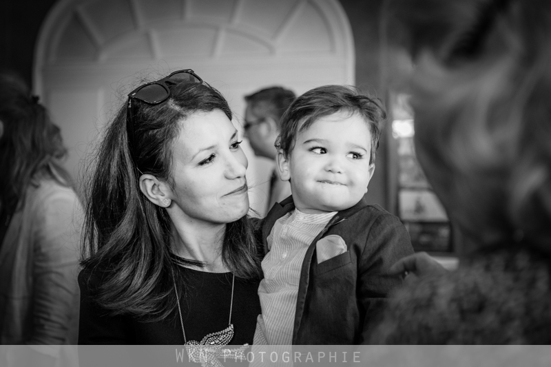 photographe-bapteme-paris-123