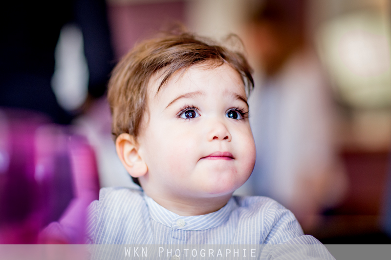 photographe-bapteme-paris-125