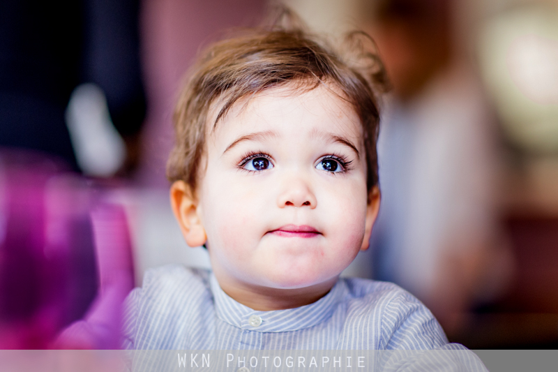 photographe-bapteme-paris-126