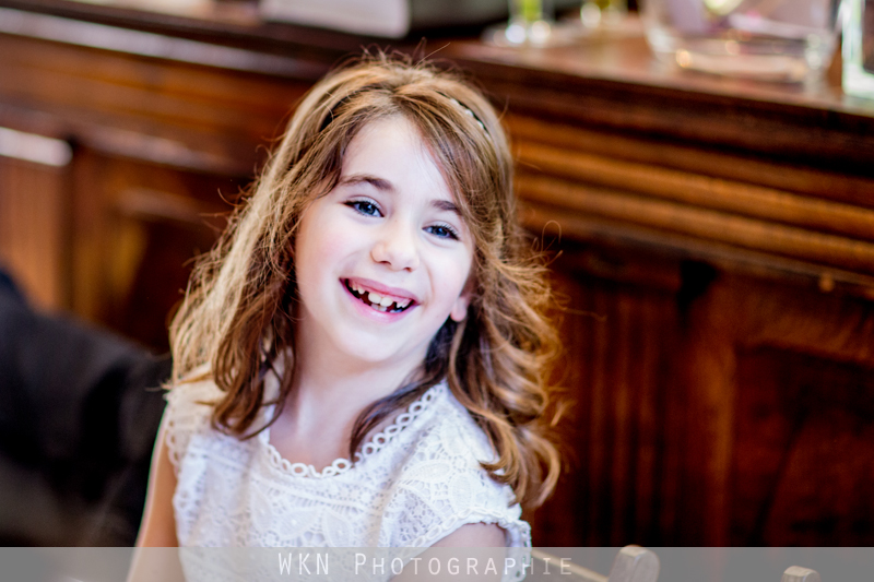 photographe-bapteme-paris-127