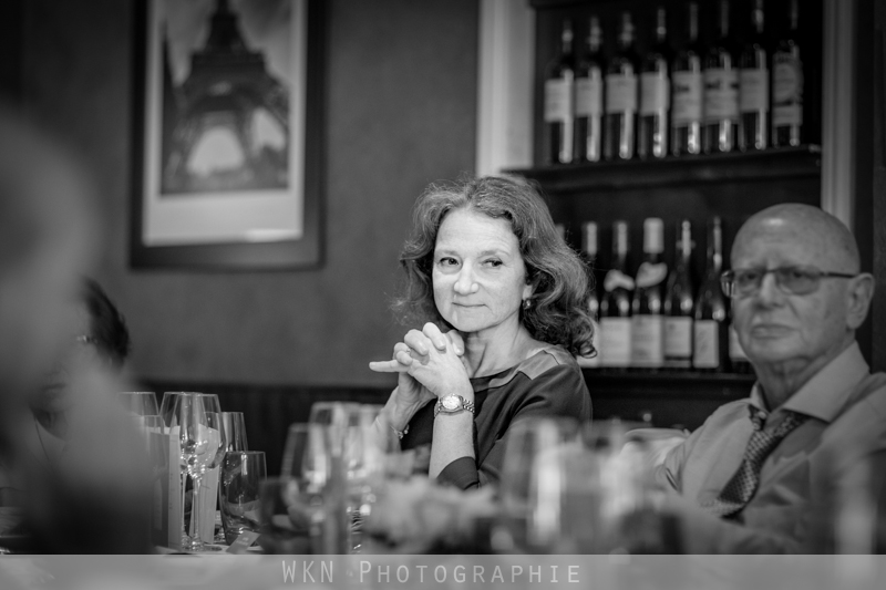 photographe-bapteme-paris-128