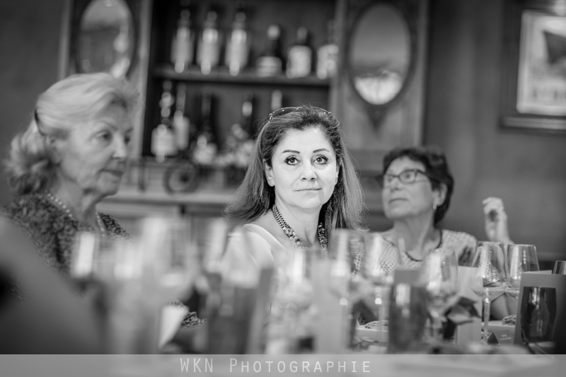 photographe-bapteme-paris-129