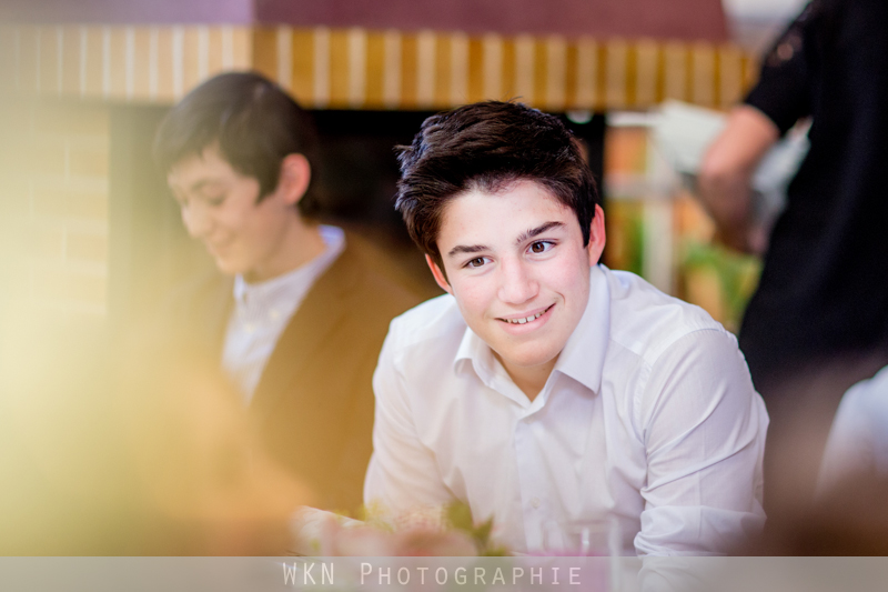 photographe-bapteme-paris-130