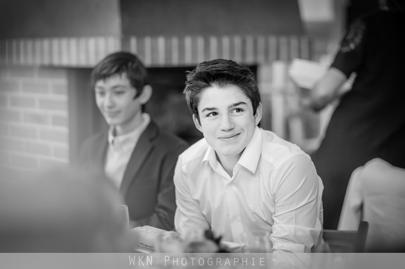 photographe-bapteme-paris-131