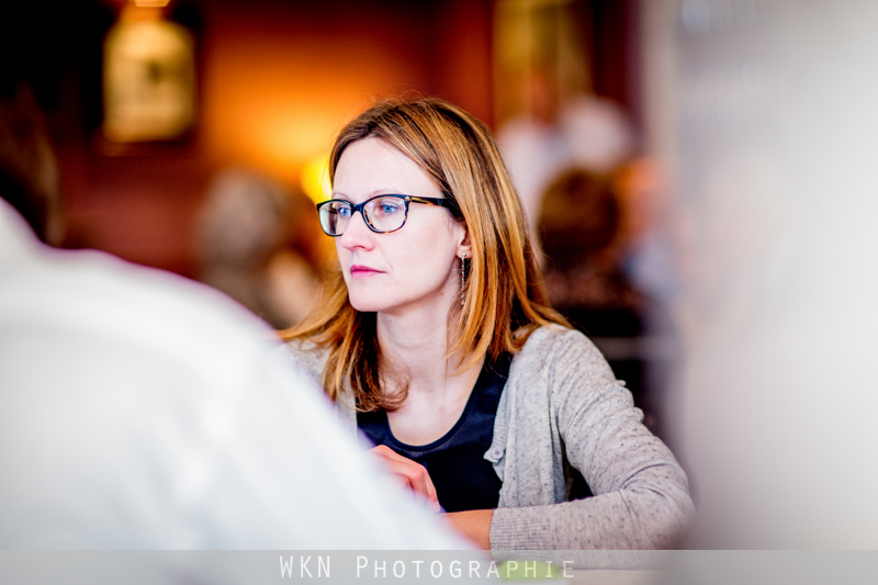 photographe-bapteme-paris-132