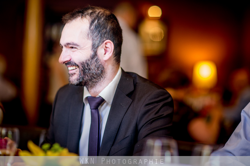 photographe-bapteme-paris-133