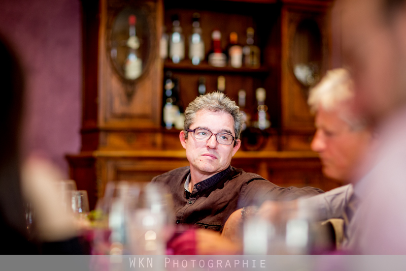 photographe-bapteme-paris-134