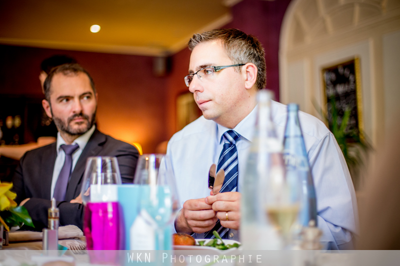 photographe-bapteme-paris-135