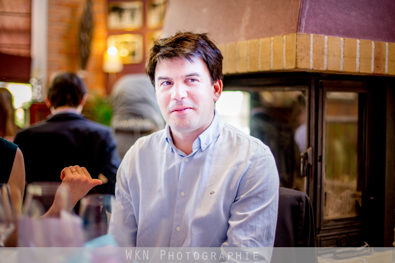 photographe-bapteme-paris-136