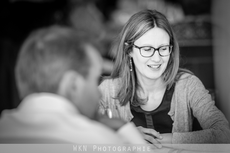 photographe-bapteme-paris-137