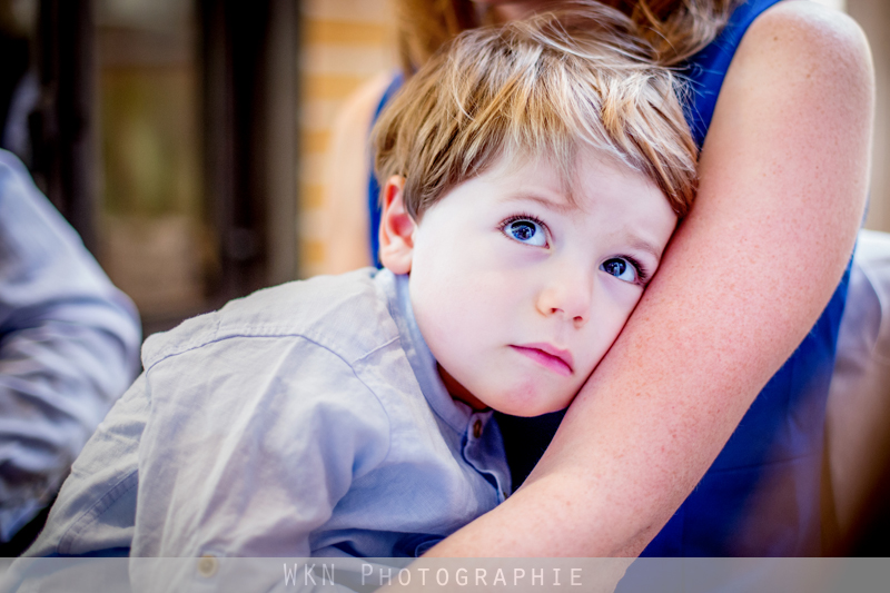 photographe-bapteme-paris-138