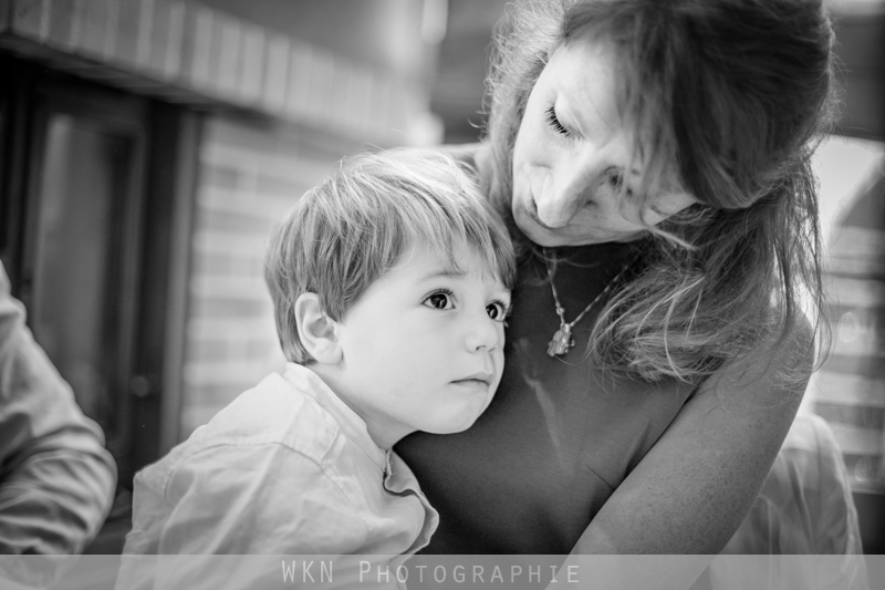 photographe-bapteme-paris-139