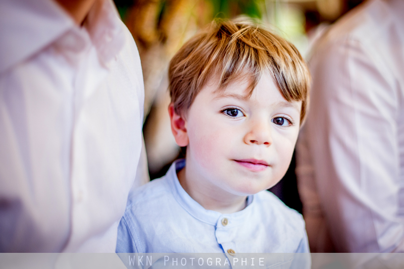 photographe-bapteme-paris-140