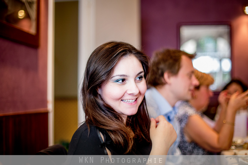 photographe-bapteme-paris-141