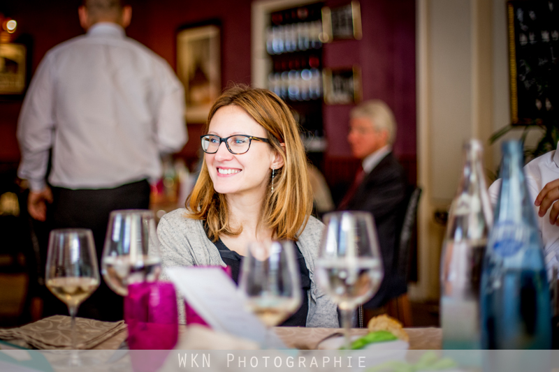 photographe-bapteme-paris-142