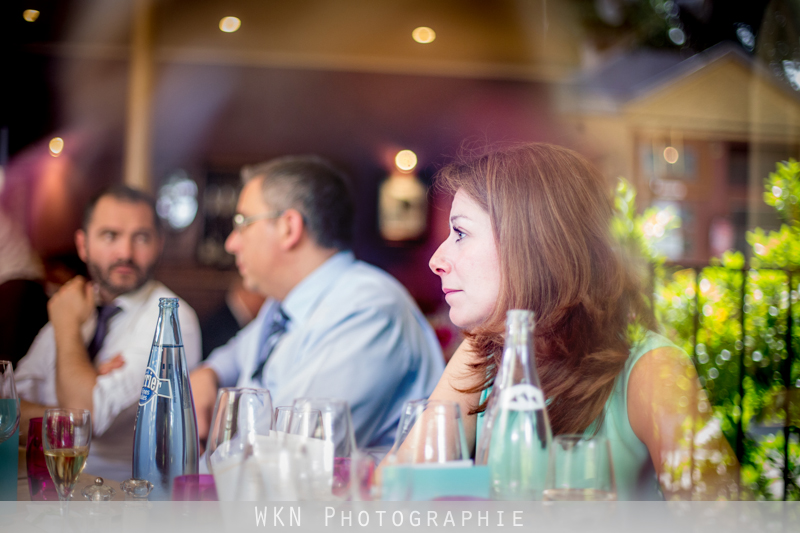 photographe-bapteme-paris-143